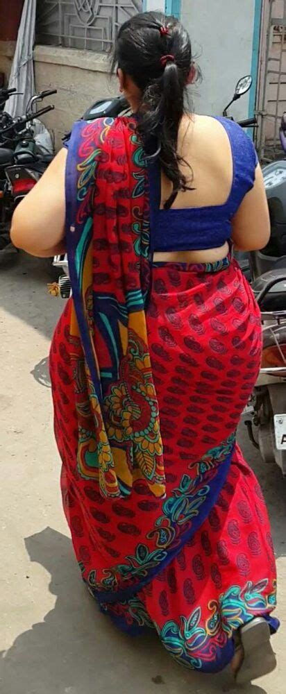 bhabhi ki photo|Xxx images and aunty bhabhi ki boobs photo gaand nangi